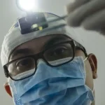 Zdravstveni radnici Irska