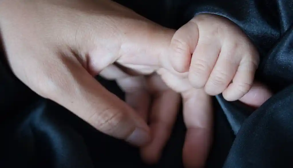 Dječji Doplatak u Sloveniji za Strance