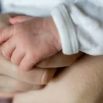 Dječji doplatak u Austriji za strance