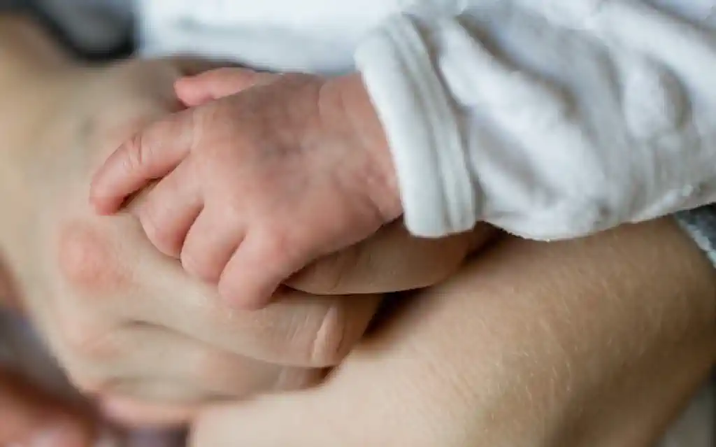 Dječji doplatak u Austriji za strance