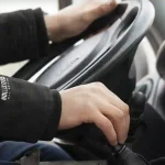 pronalaženje posla u Francuskoj