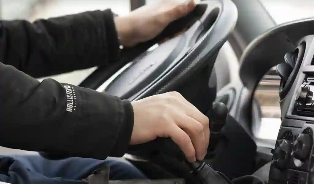 pronalaženje posla u Francuskoj