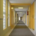 sezonski poslovi Norveška