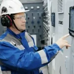 posao inženjera u Njemačkoj