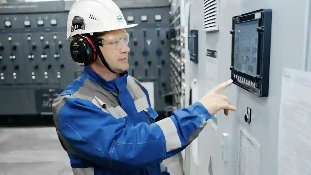 posao inženjera u Njemačkoj