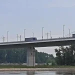 Iz Bosne i Hercegovine za volan kamiona u Italiji