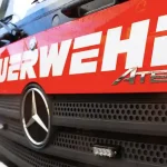 BiH vozači prilika Austrija