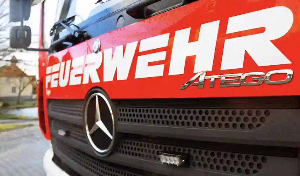 BiH vozači prilika Austrija