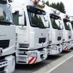 Švicarska: Vodič za profesionalne vozače iz BiH