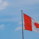 odlazak u kanadu posao