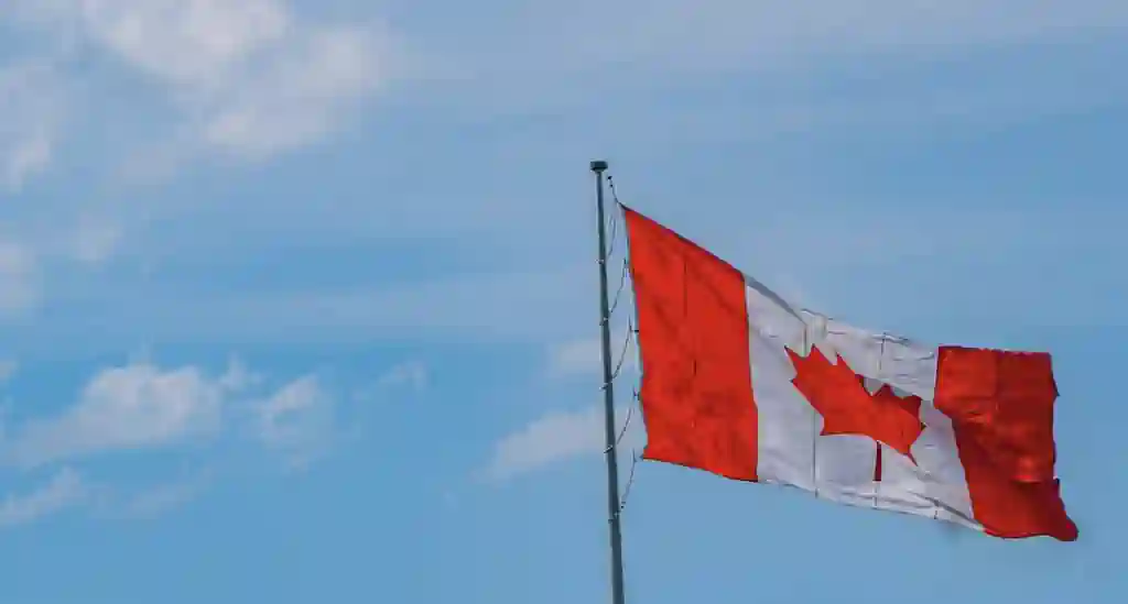 odlazak u kanadu posao