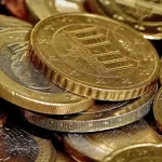 Paysend za slanje novca u Bosnu i Hercegovinu