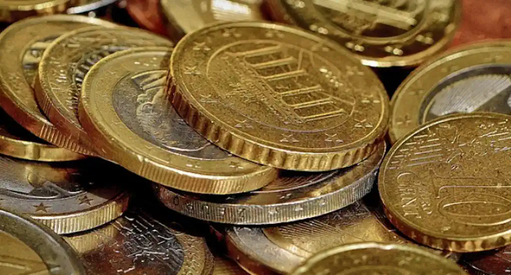 Paysend za slanje novca u Bosnu i Hercegovinu