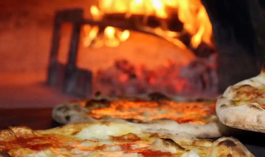 Ugostitelji iz BiH traženi u Njemačkoj