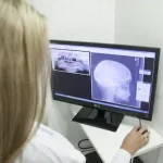 liječnik medicinska sestra posao španjolska