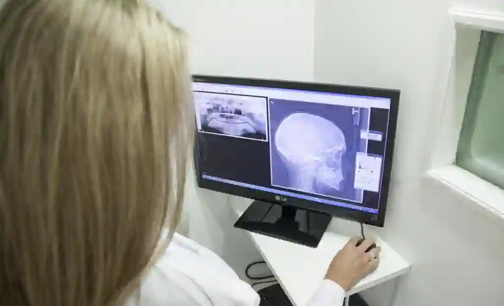 liječnik medicinska sestra posao španjolska