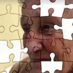 medicinsko osoblje njegovatelji Slovenija