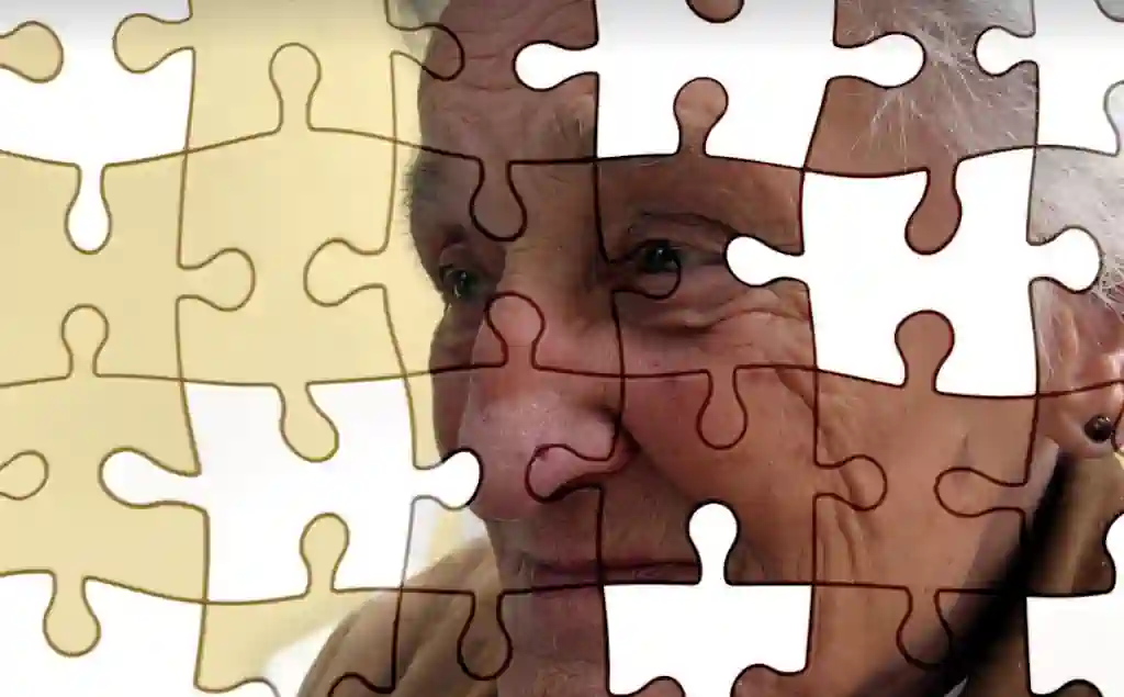 medicinsko osoblje njegovatelji Slovenija