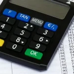 Slanje novca iz inostranstva u BiH