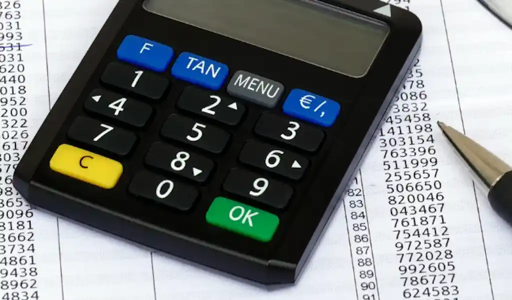 Slanje novca iz inostranstva u BiH