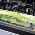 otvaranje bankovnog računa u Sloveniji