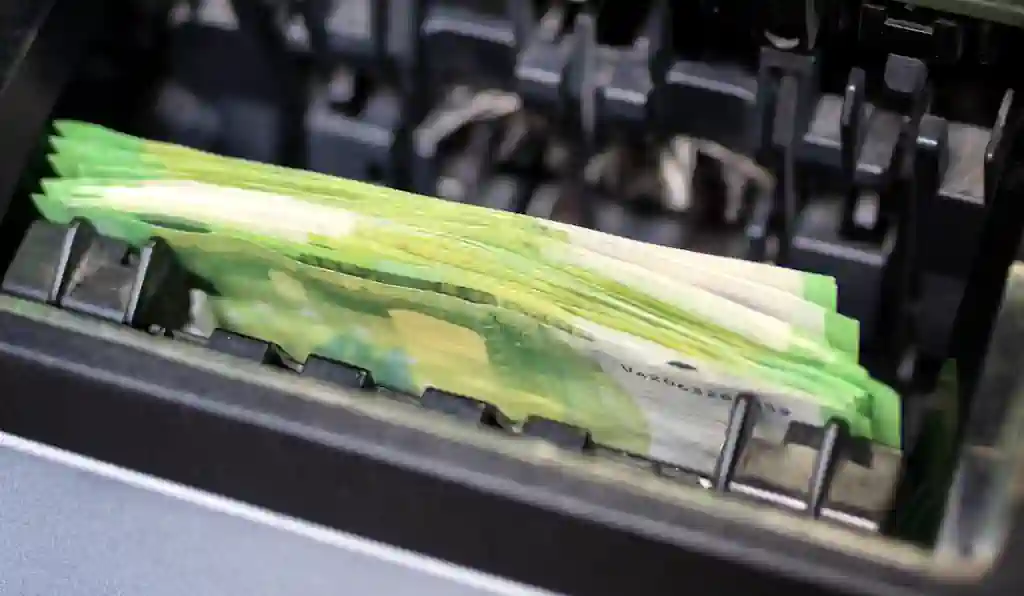 otvaranje bankovnog računa u Sloveniji