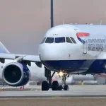 prilagođavanje život u inostranstvu