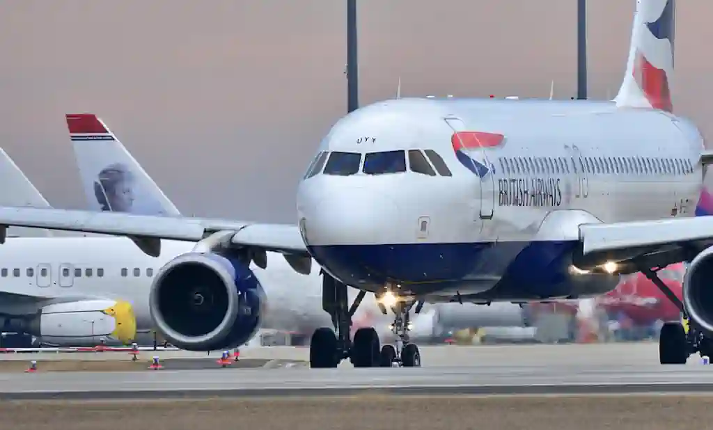 prilagođavanje život u inostranstvu