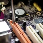 IT stručnjaci iz BiH Njemačka