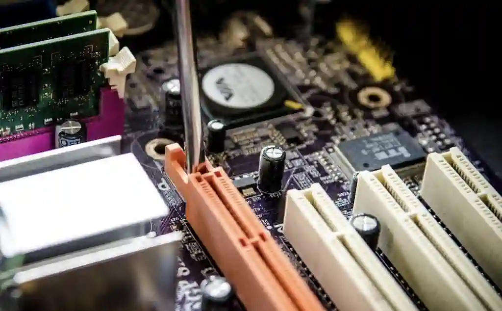 IT stručnjaci iz BiH Njemačka