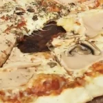 Posao u ugostiteljstvu u Sloveniji