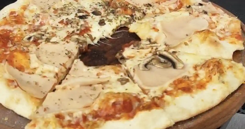 Posao u ugostiteljstvu u Sloveniji