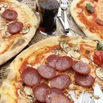 Vodič za ugostitelje u Austriji