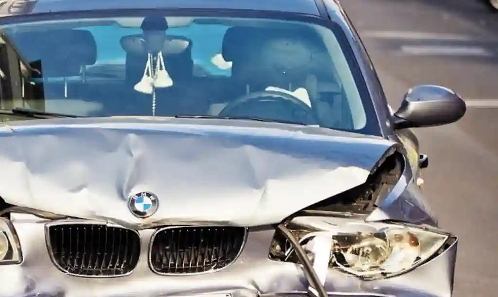 automehaničar ili autolakirer u austriji