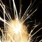 Vodič za zapošljavanje u Sloveniji