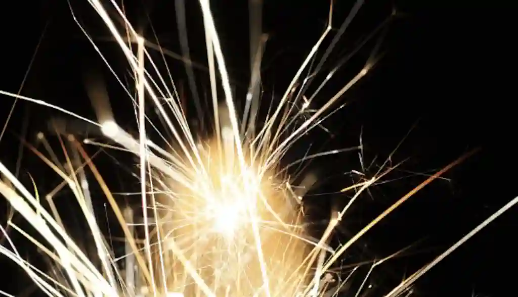 Vodič za zapošljavanje u Sloveniji