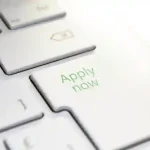 Koje poslove tražiti u Italiji