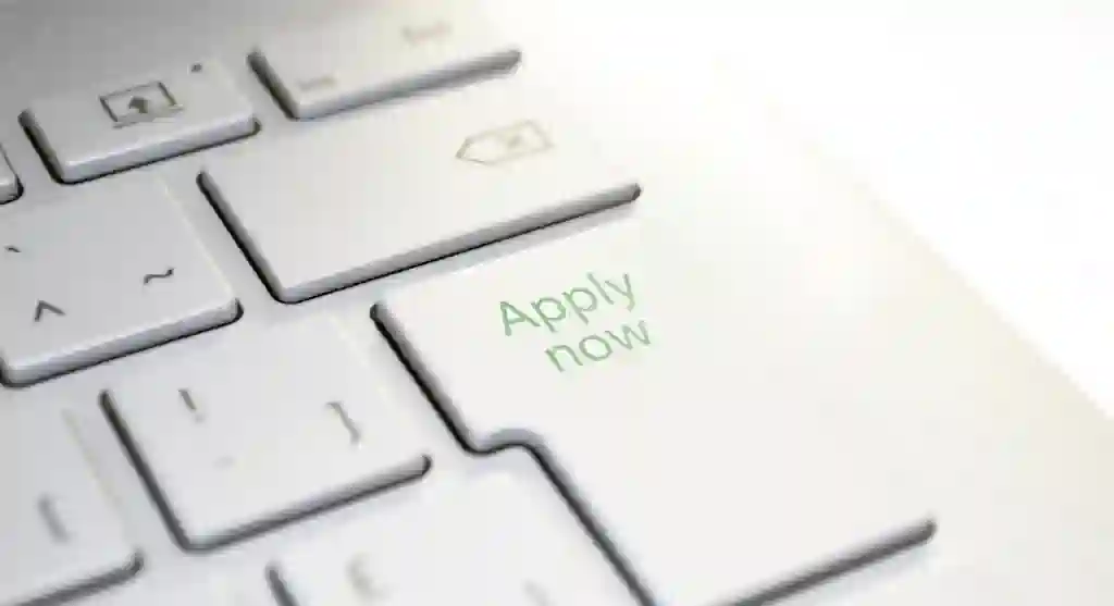 Koje poslove tražiti u Italiji