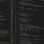 posao inženjera u Austriji