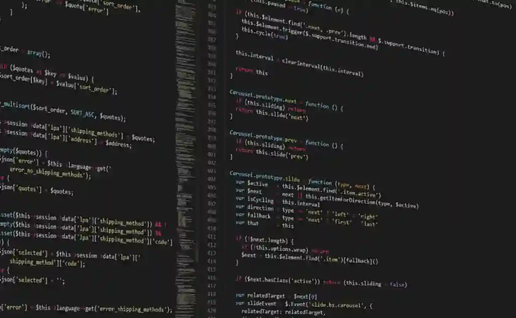 posao inženjera u Austriji