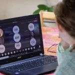 IT karijera izvan BiH