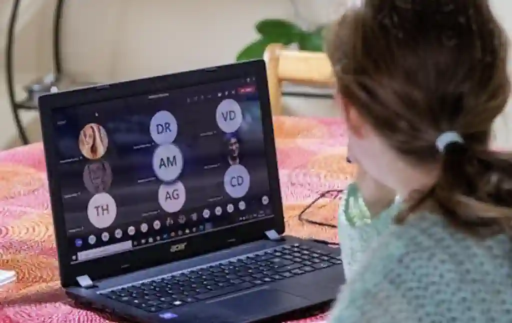 IT karijera izvan BiH