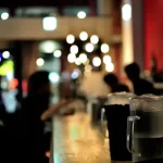 Odlazak iz BiH: Ugostiteljski Radnici u Švicarskoj