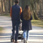 Dječji Doplatak u Italiji za Strance