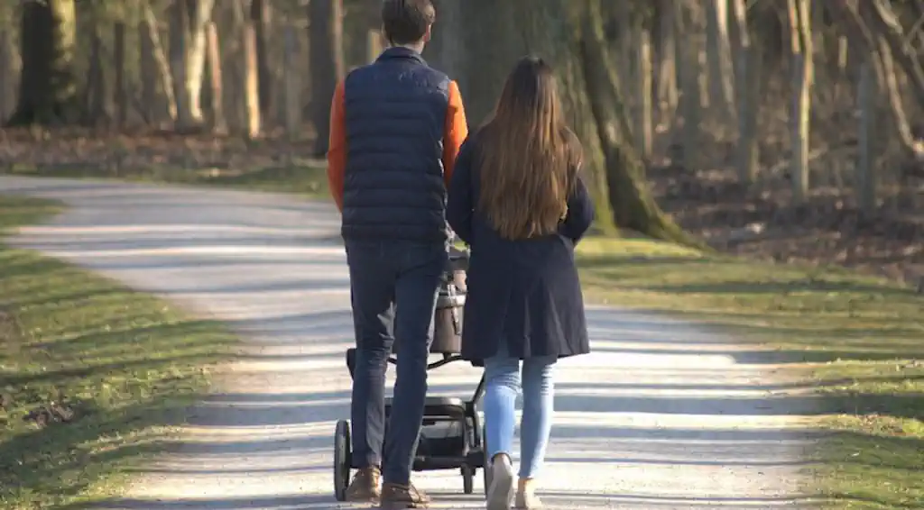 Dječji Doplatak u Italiji za Strance