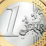 Remitly za slanje novca u Bosnu i Hercegovinu