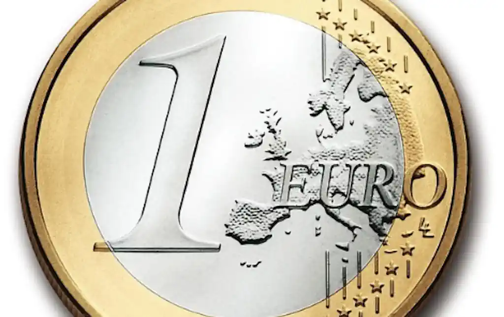 Remitly za slanje novca u Bosnu i Hercegovinu