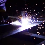 FSTP odlazak u Kanadu