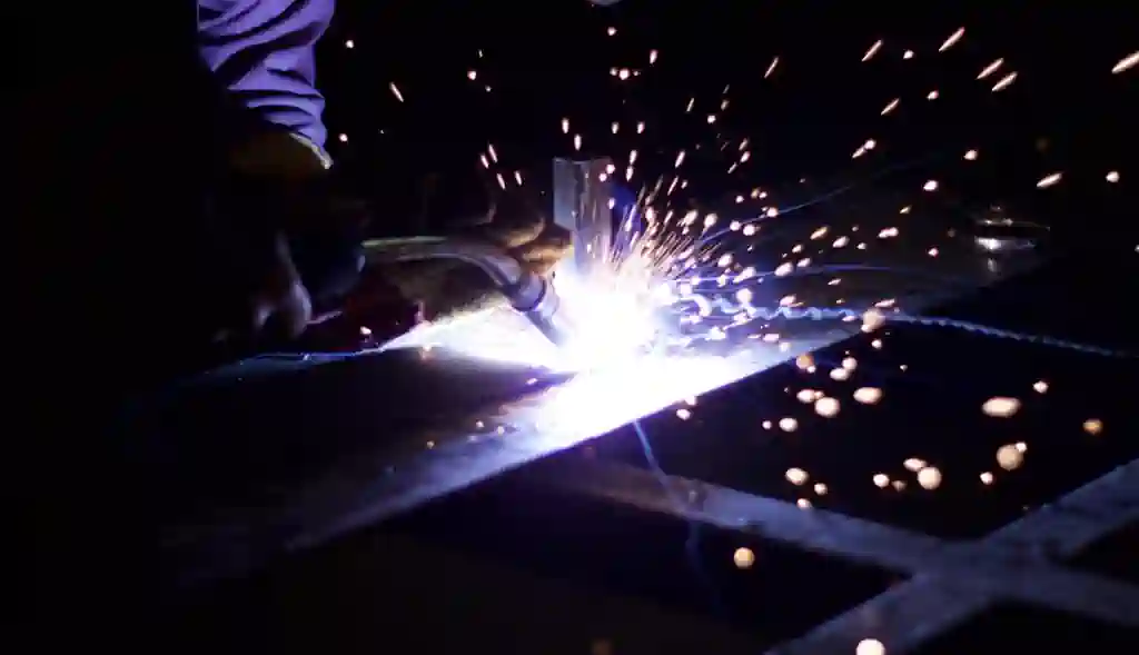 FSTP odlazak u Kanadu