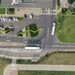 Destinacija za Profesionalne Vozače iz Bosne i Hercegovine